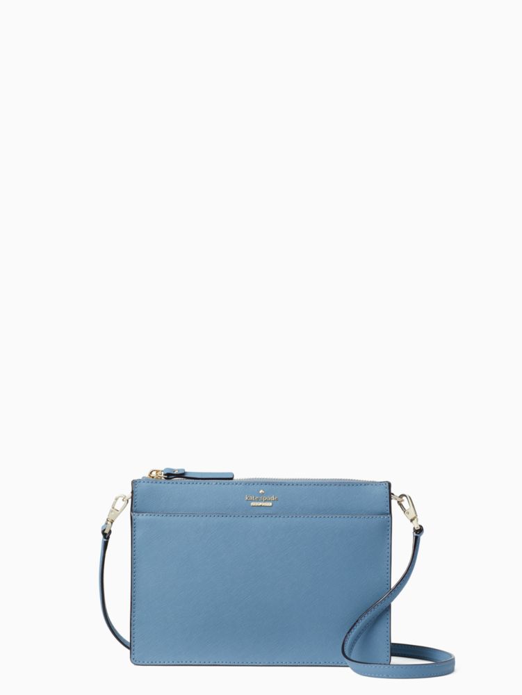 Kate spade hot sale clarise crossbody