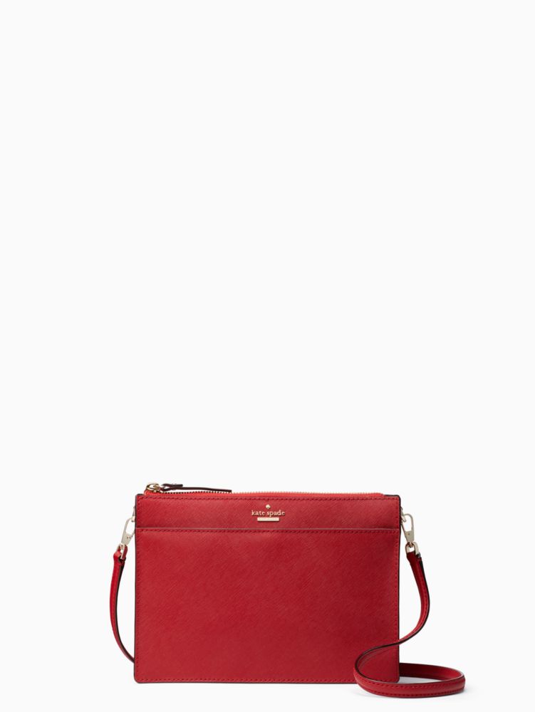 Cameron Street Clarise | Kate Spade New York