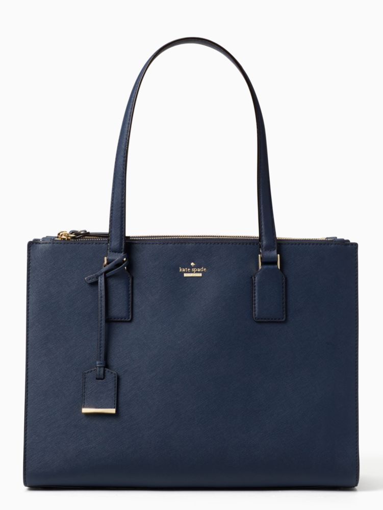 Cameron Street Jensen | Kate Spade New York