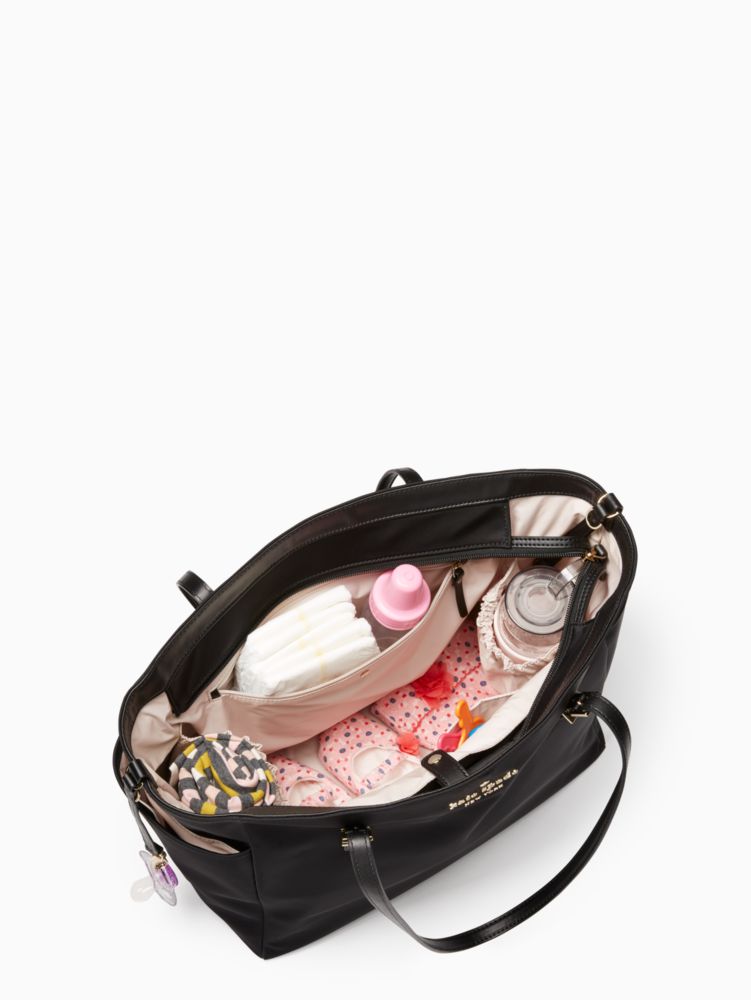 Kate Spade New York Dawn Diaper Bag