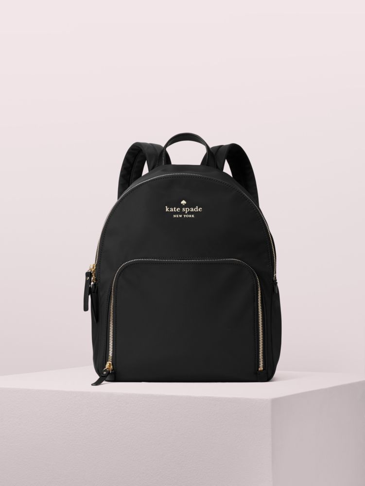 kate spade outlet backpack