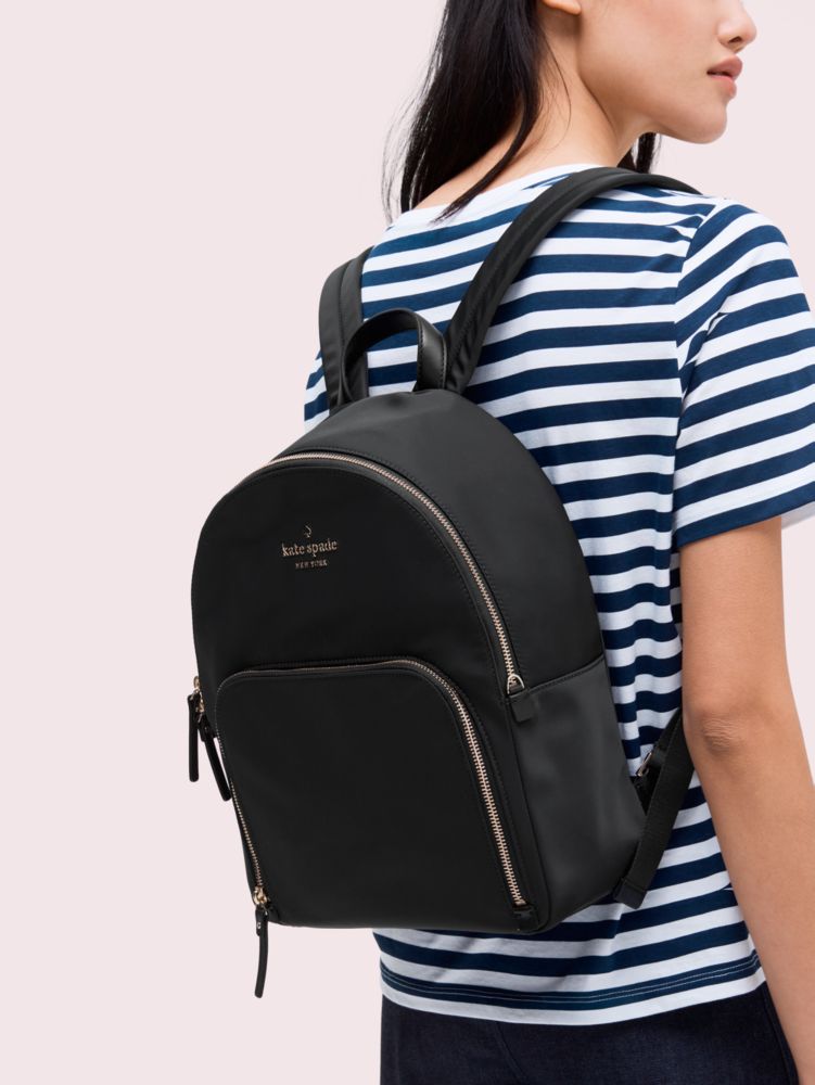 kate spade watson lane backpack