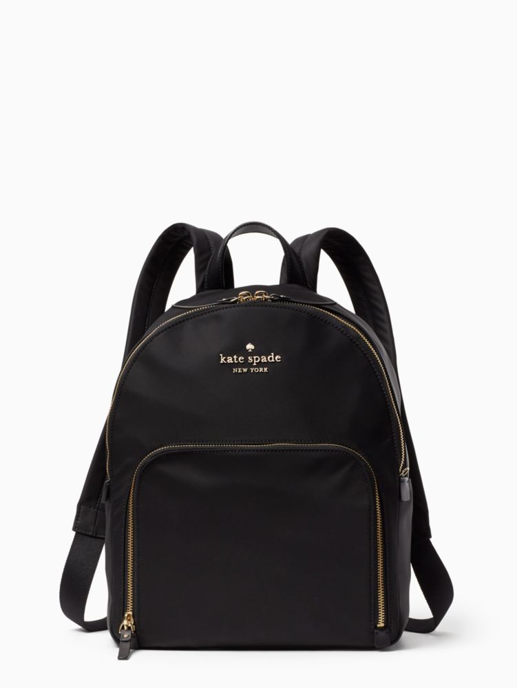 kate spade backpack price