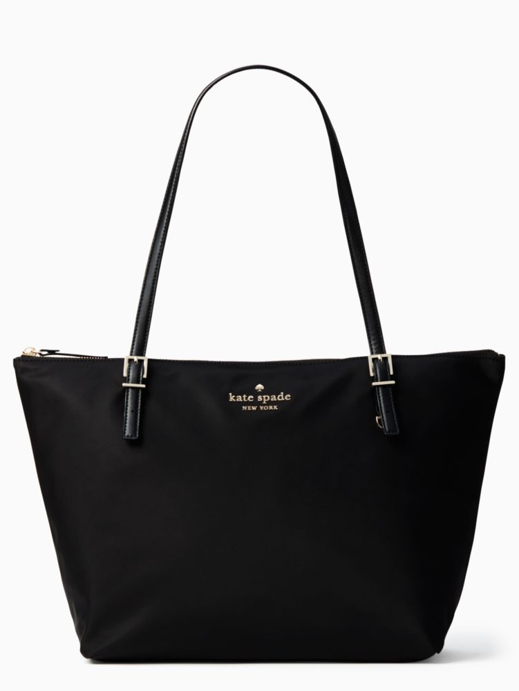 kate spade shopper tote