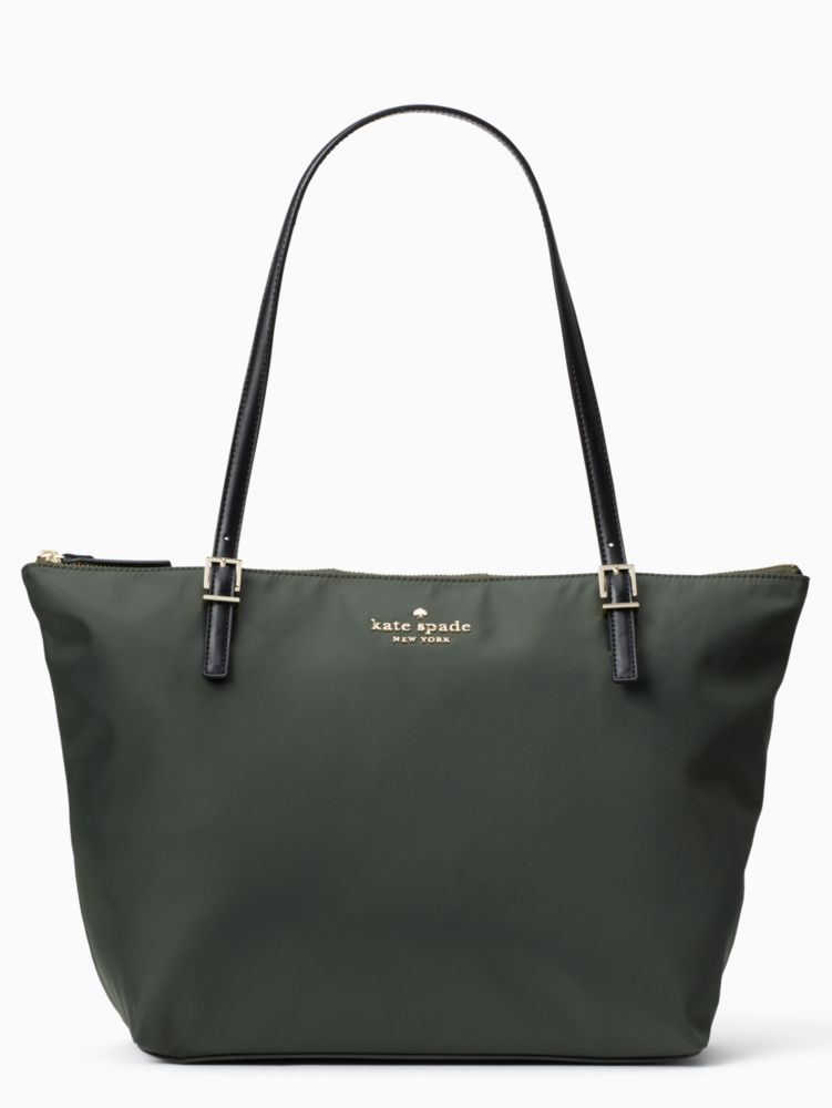 watson lane maya tote