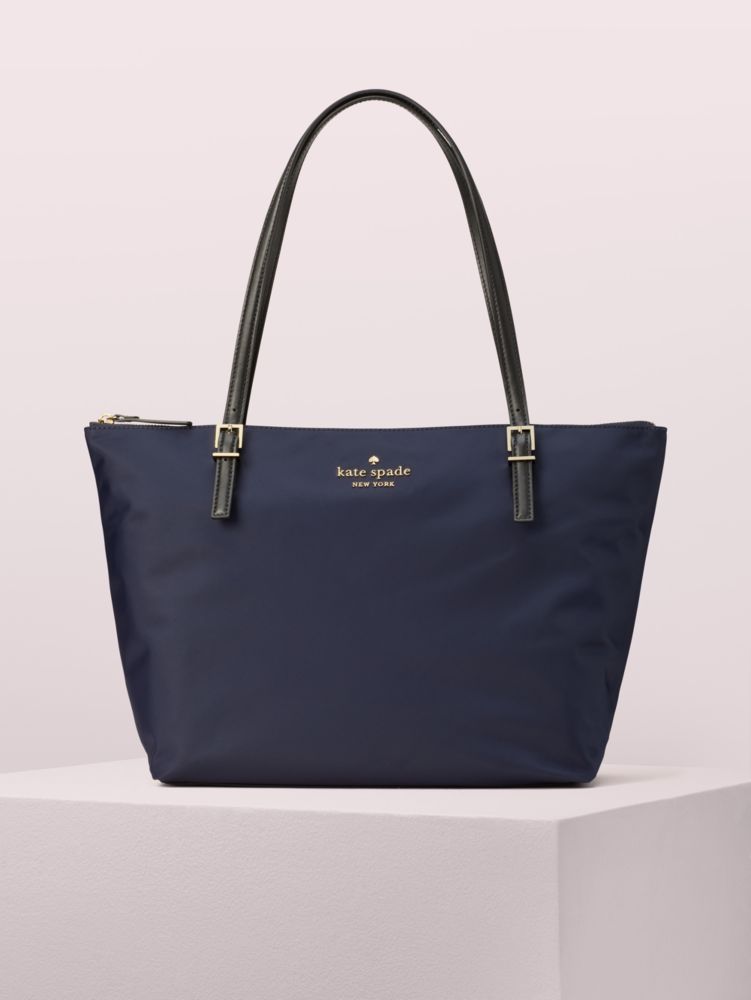 watson lane maya tote