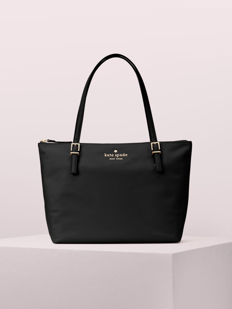 michael kors jet set chain shoulder tote