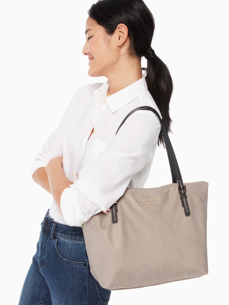 kate spade ワトソンレーンスモールマヤ