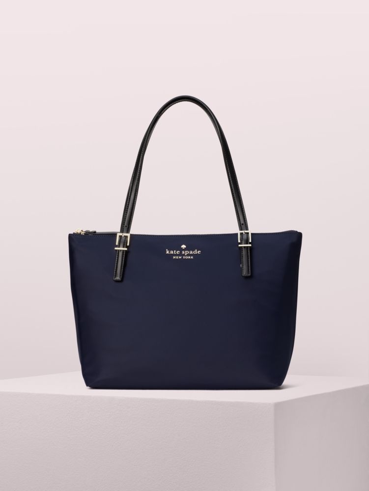 kate spade small maya