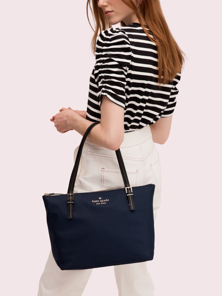 kate spade small maya