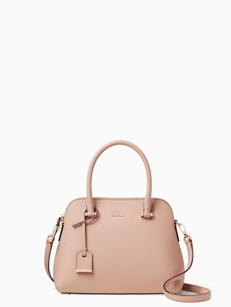 Cameron Street Maise | Kate Spade New York