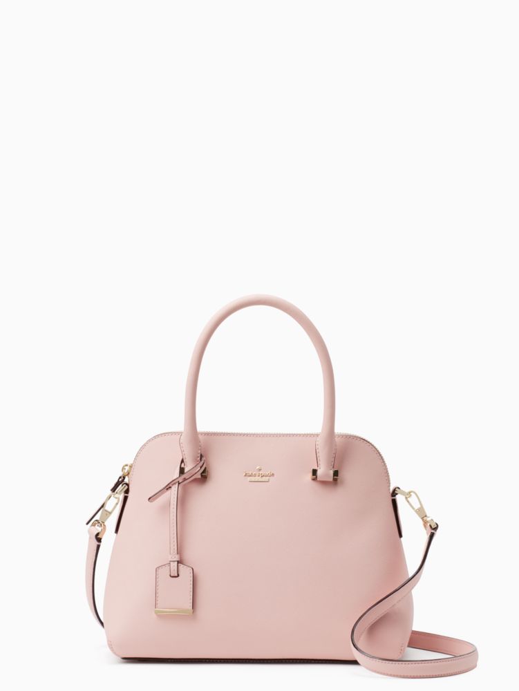 kate spade maise handbag