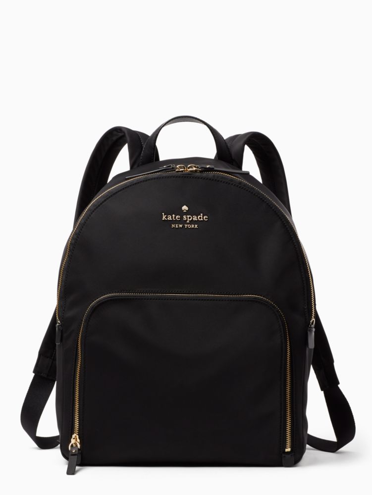 kate spade watson backpack