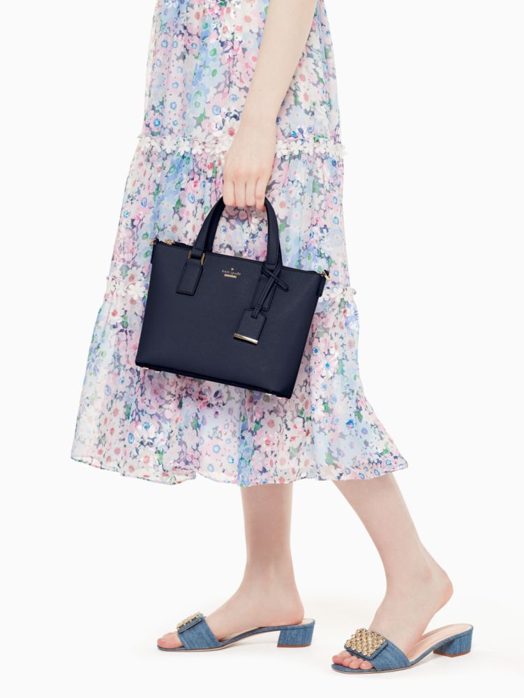 kate spade lucie small crossbody