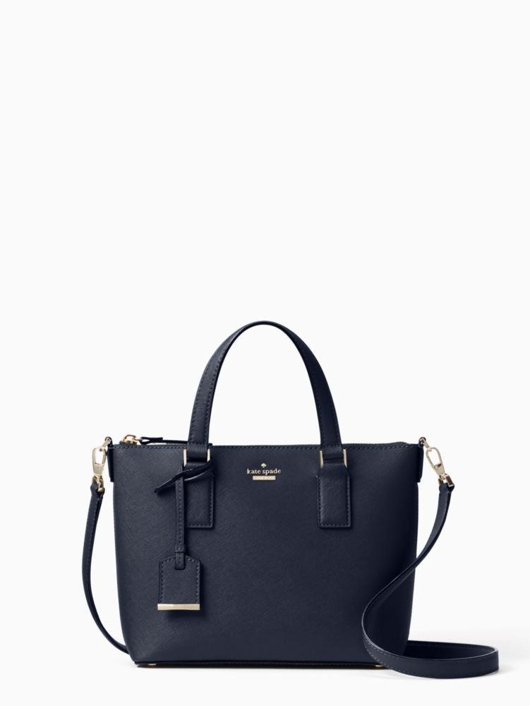 knomo london bags