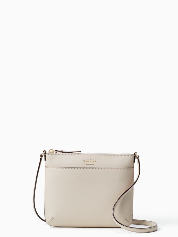 kate spade tenley crossbody sale