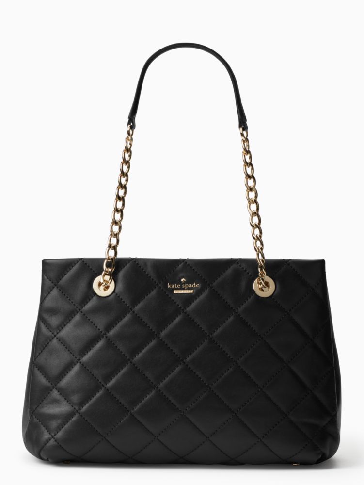 unionbay purses