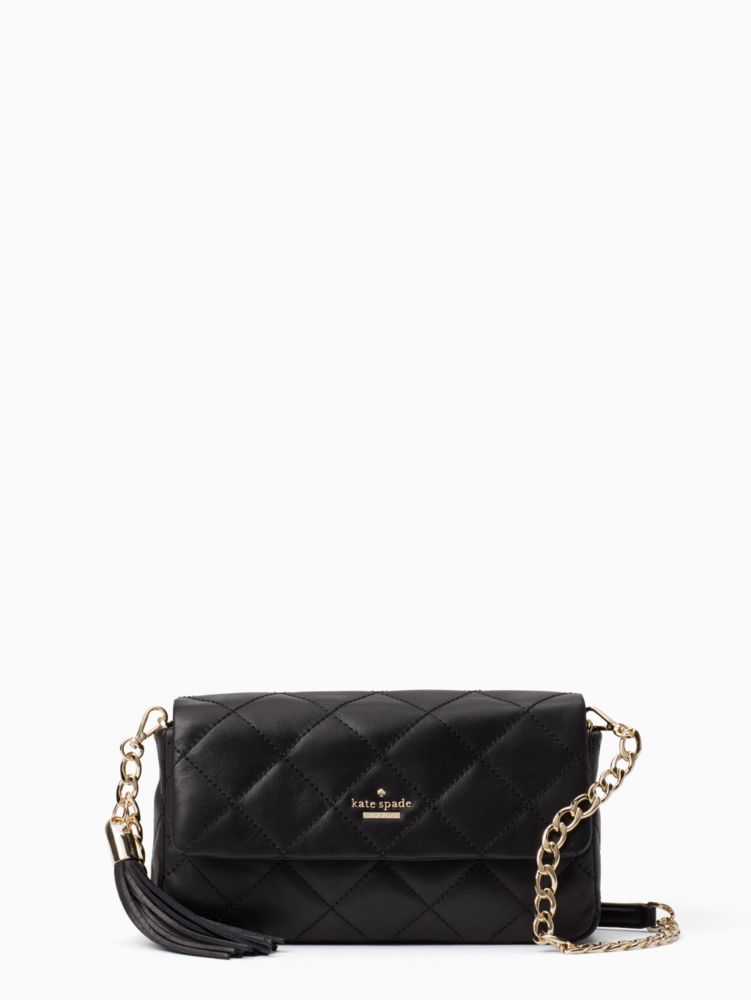 kate spade emerson