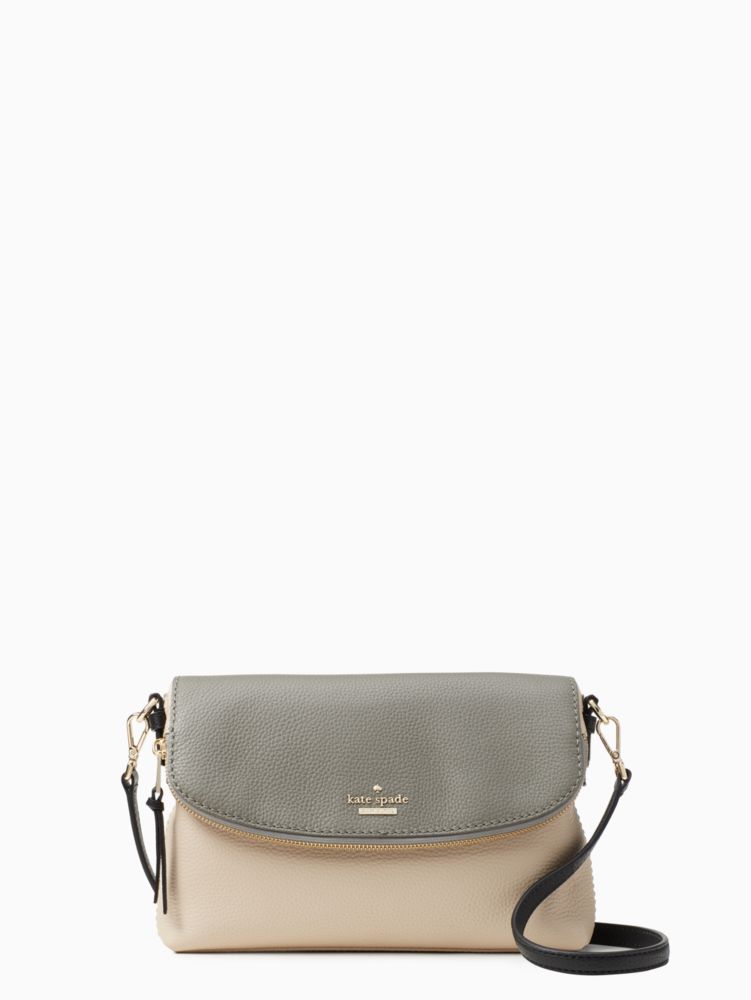 jackson street harlyn kate spade