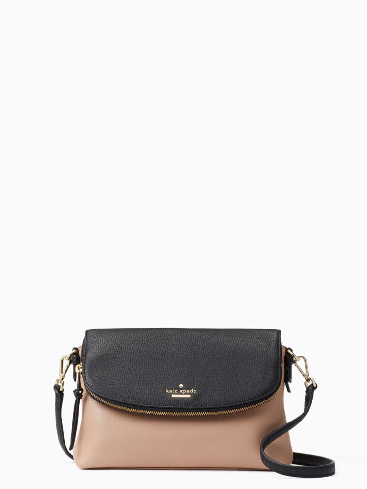 jackson street harlyn kate spade