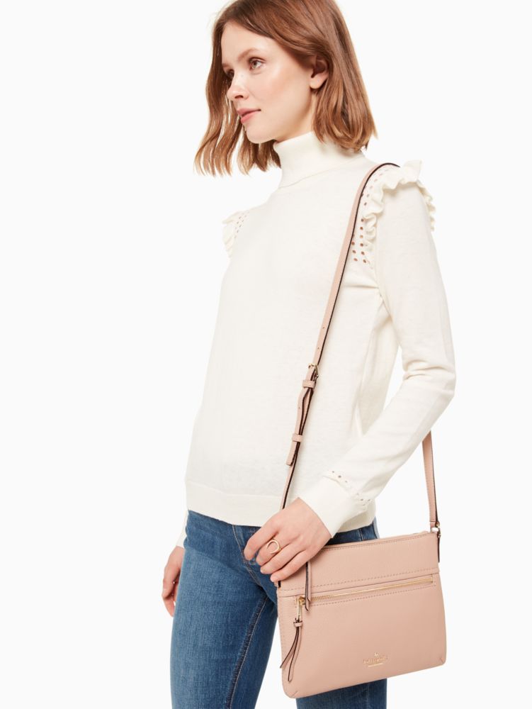 kate spade gabriele