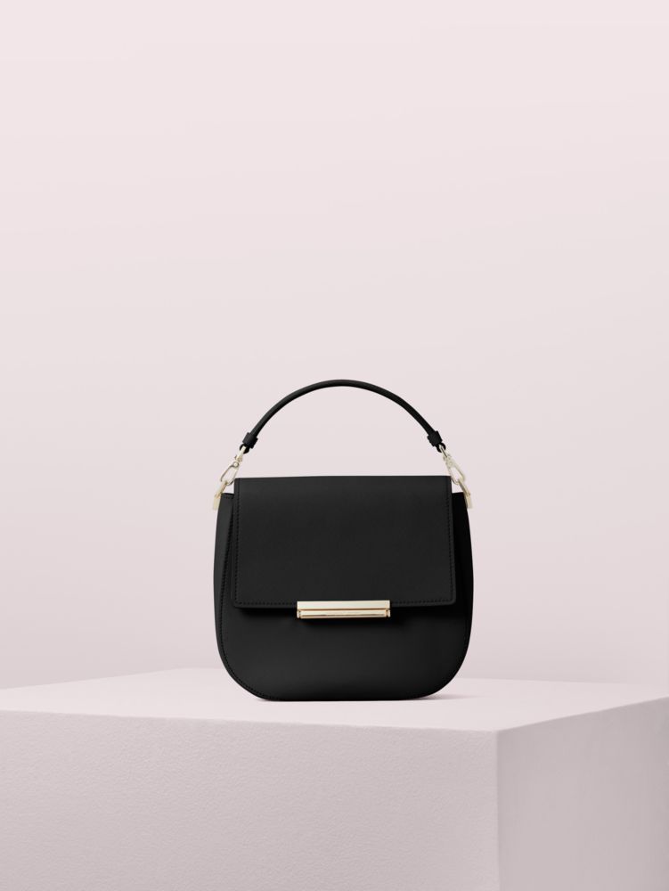 Women's black make it mine bare byrdie | Kate Spade New York Belgium