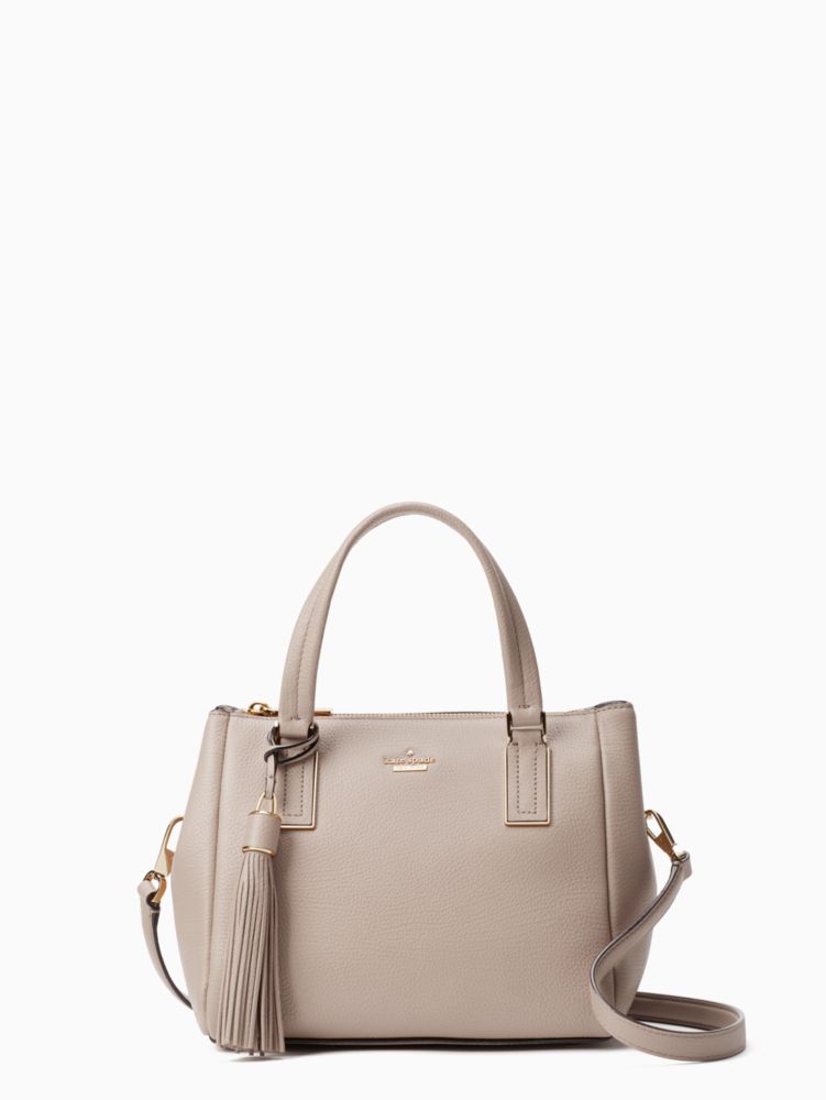 Kingston Drive Small Alena | Kate Spade New York