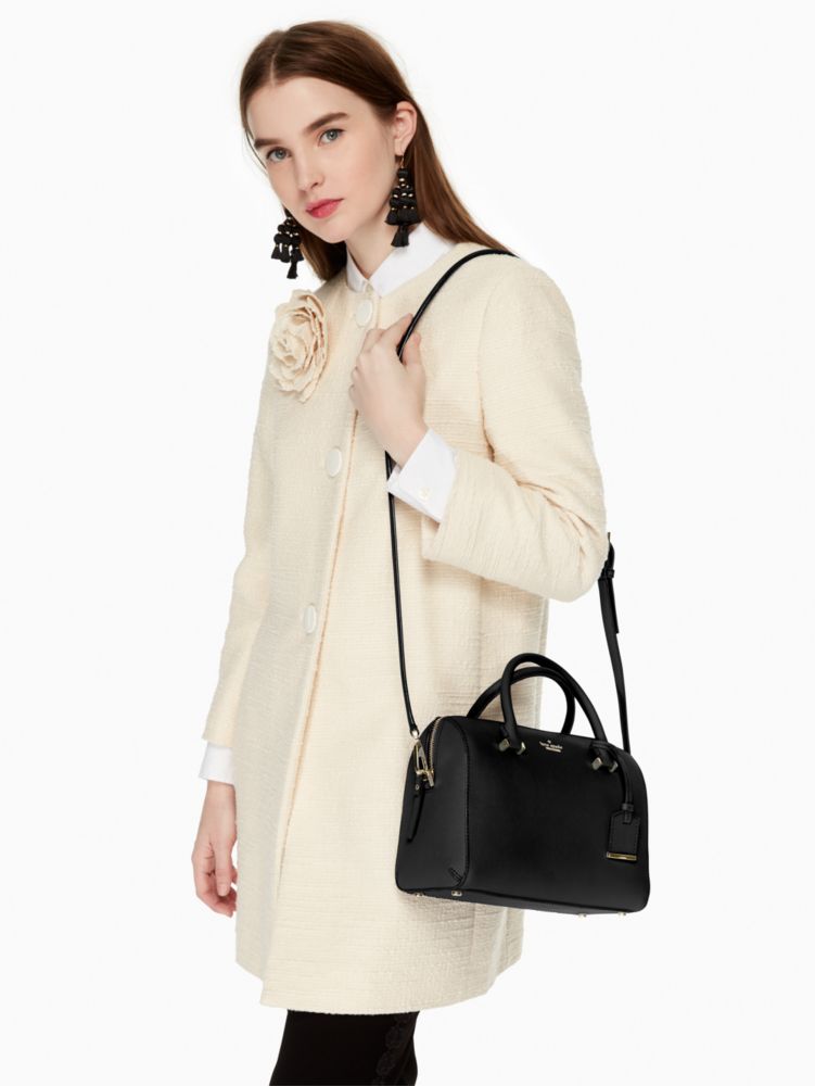 tote clarks handbags