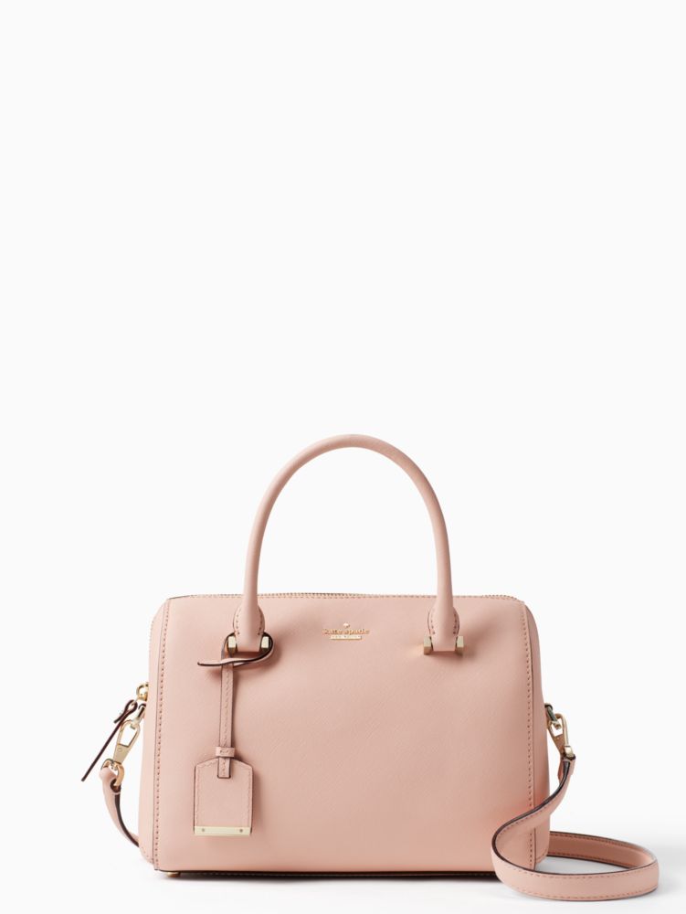 kate spade large lane satchel