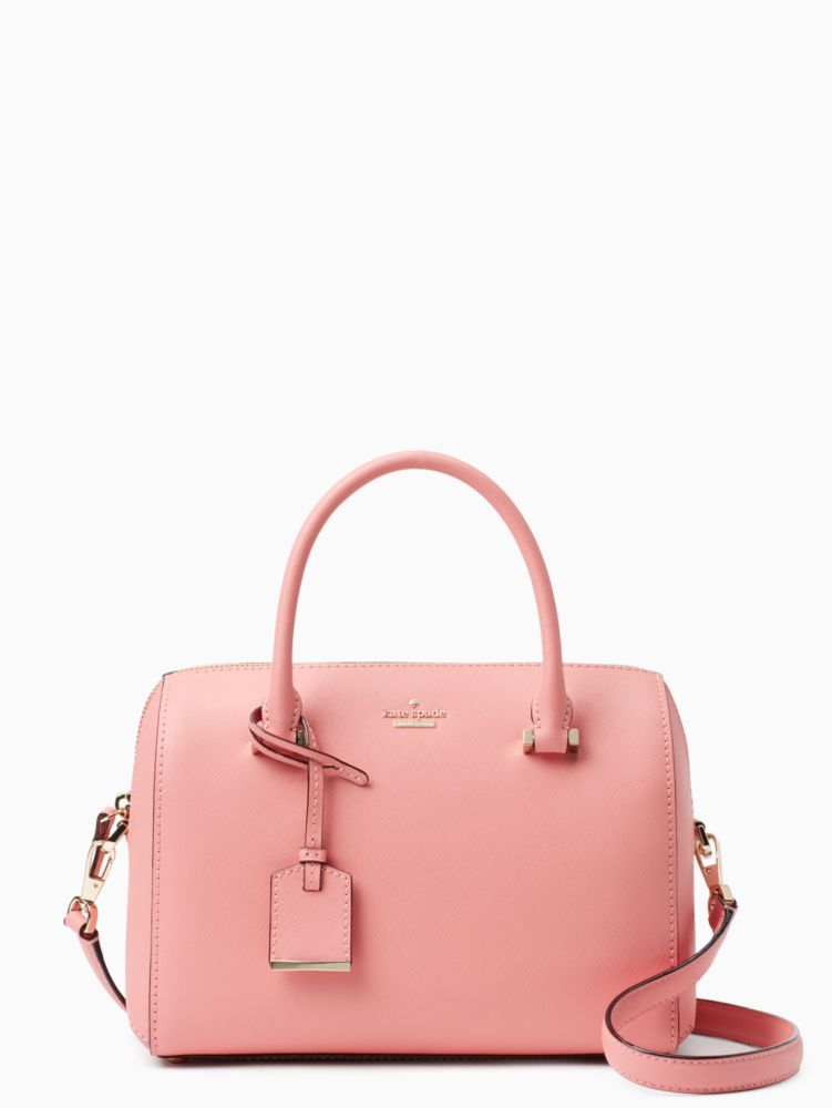 kate spade large lane satchel