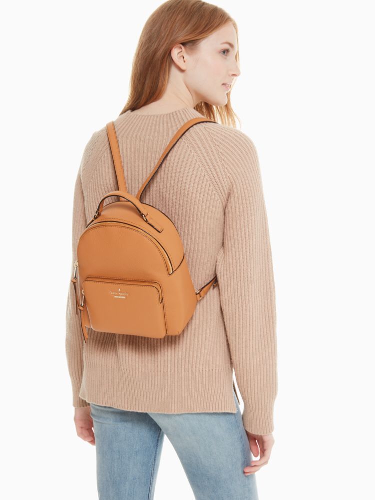 kate spade jackson backpack