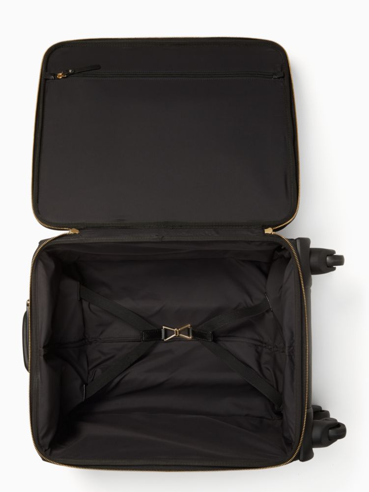 Watson Lane International Carry On | Kate Spade New York