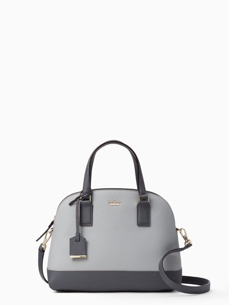 kate spade cameron street lottie olive