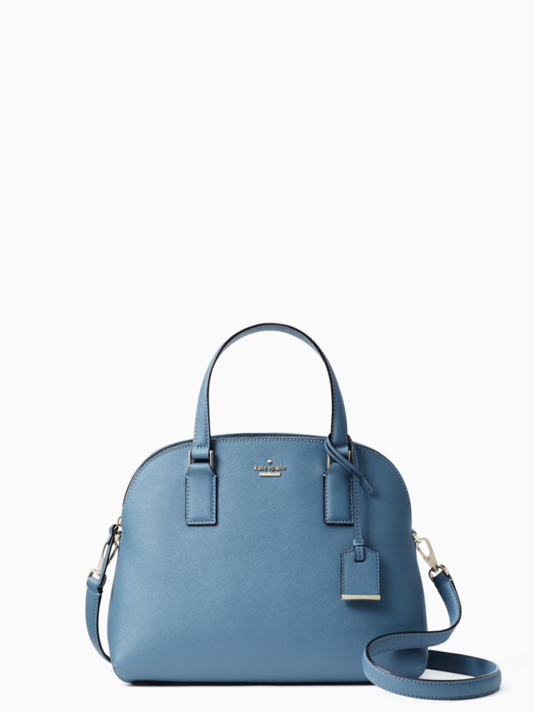 kate spade cameron street lottie bag