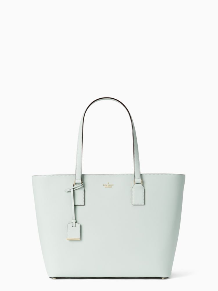 kate spade cameron street harmony