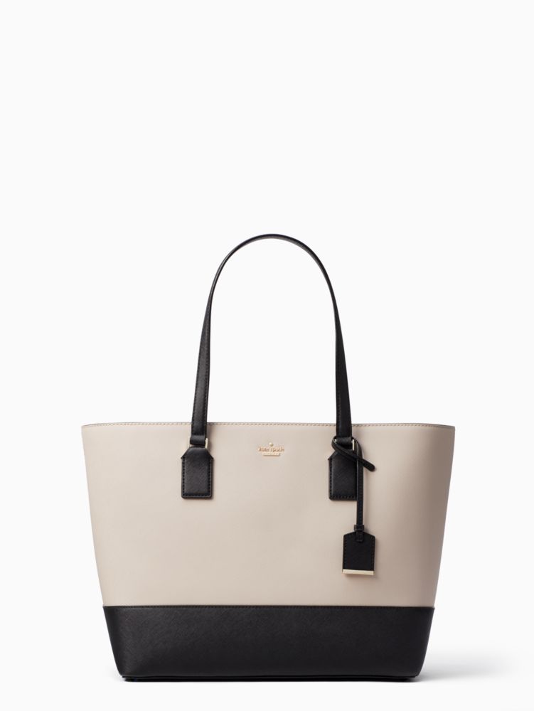 kate spade cameron street harmony