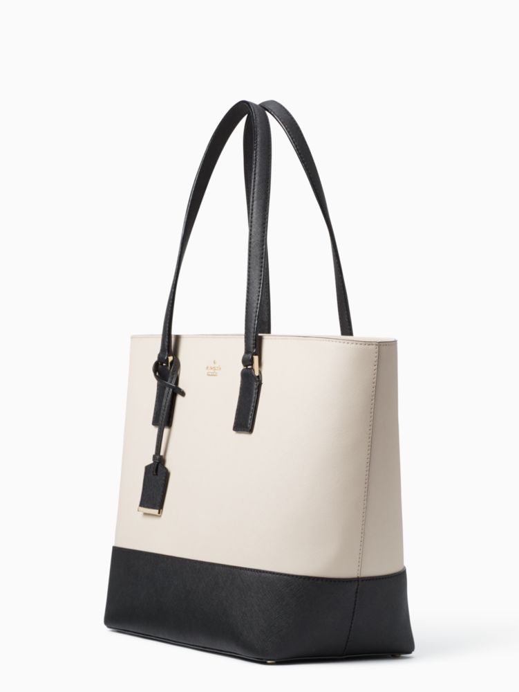 kate spade cameron street harmony