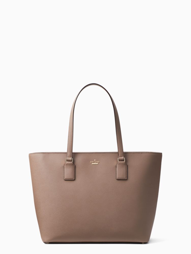 kate spade cameron street harmony