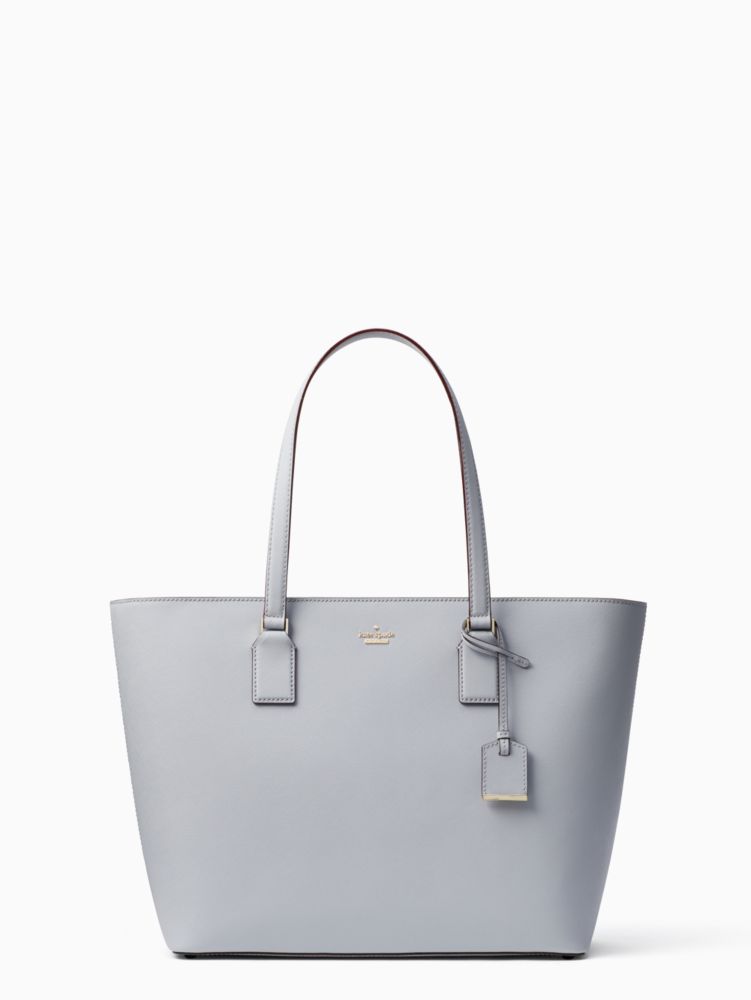 Kate Spade Blue for Women