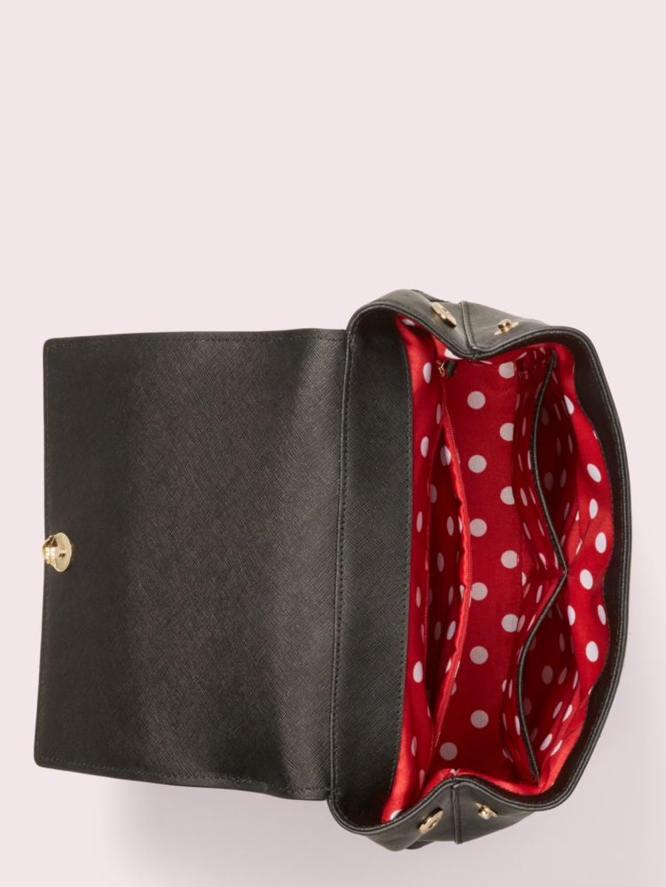 Kate spade new york online x minnie mouse neema