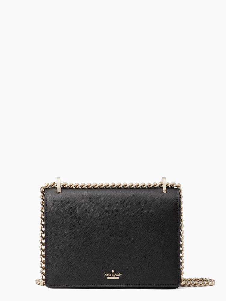 vemingo lunch bag