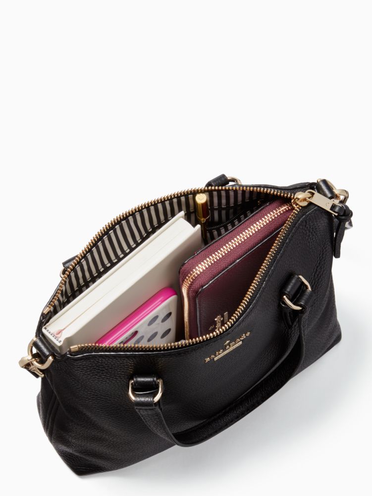 kate spade hayley bag