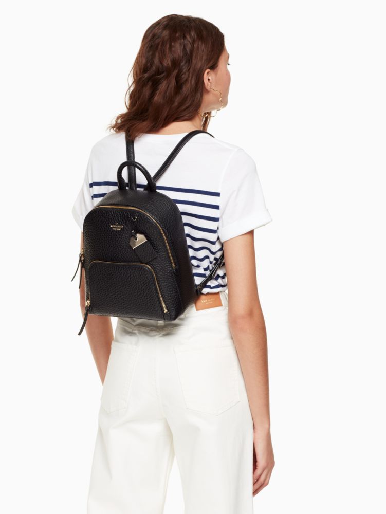 kate spade caden backpack