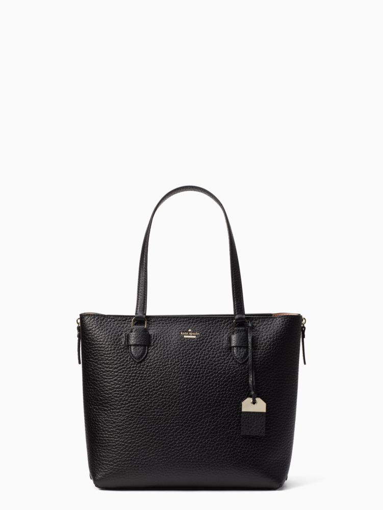 kate spade new york bags price