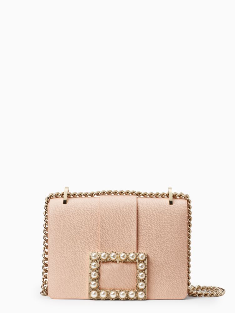 kate spade marci bag