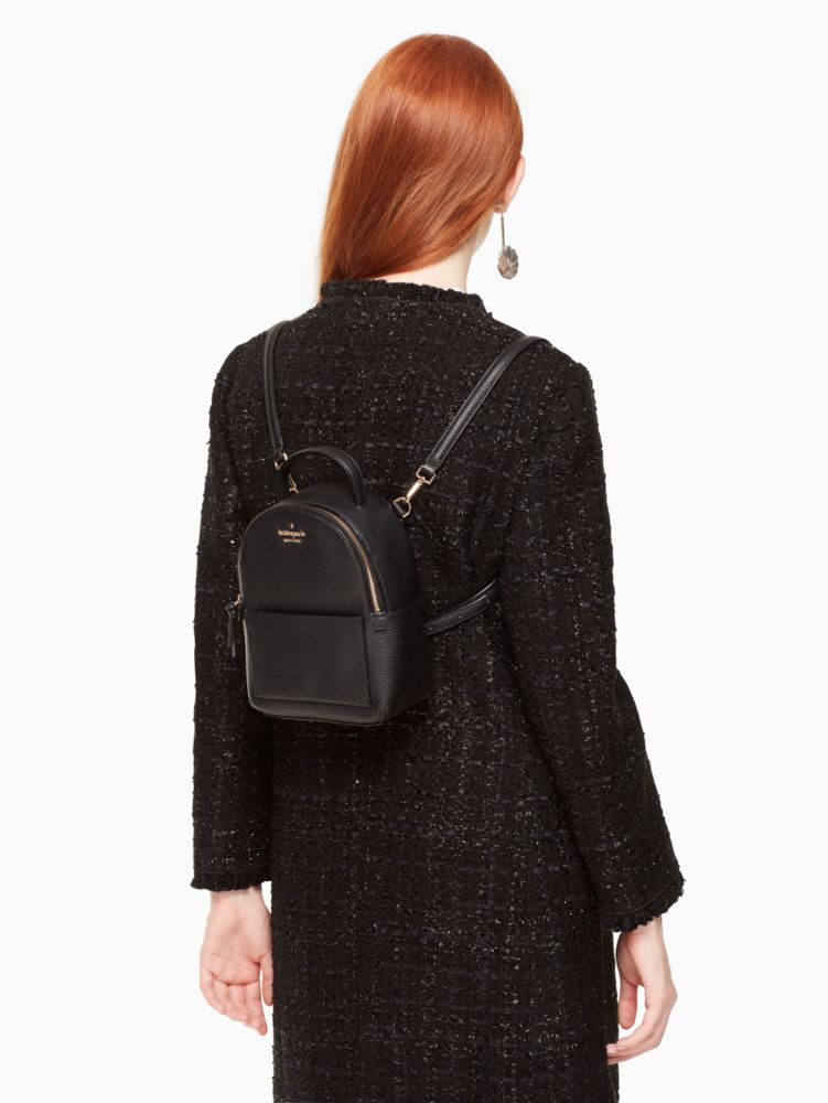 kate spade jackson backpack