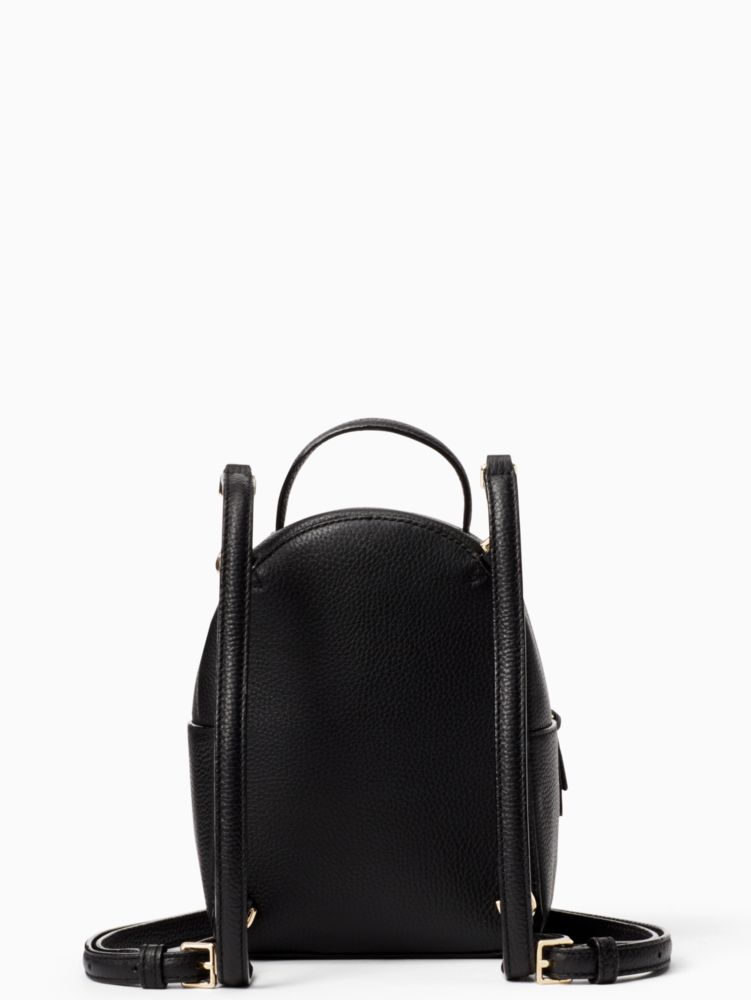 kate spade jackson street merry mini backpack