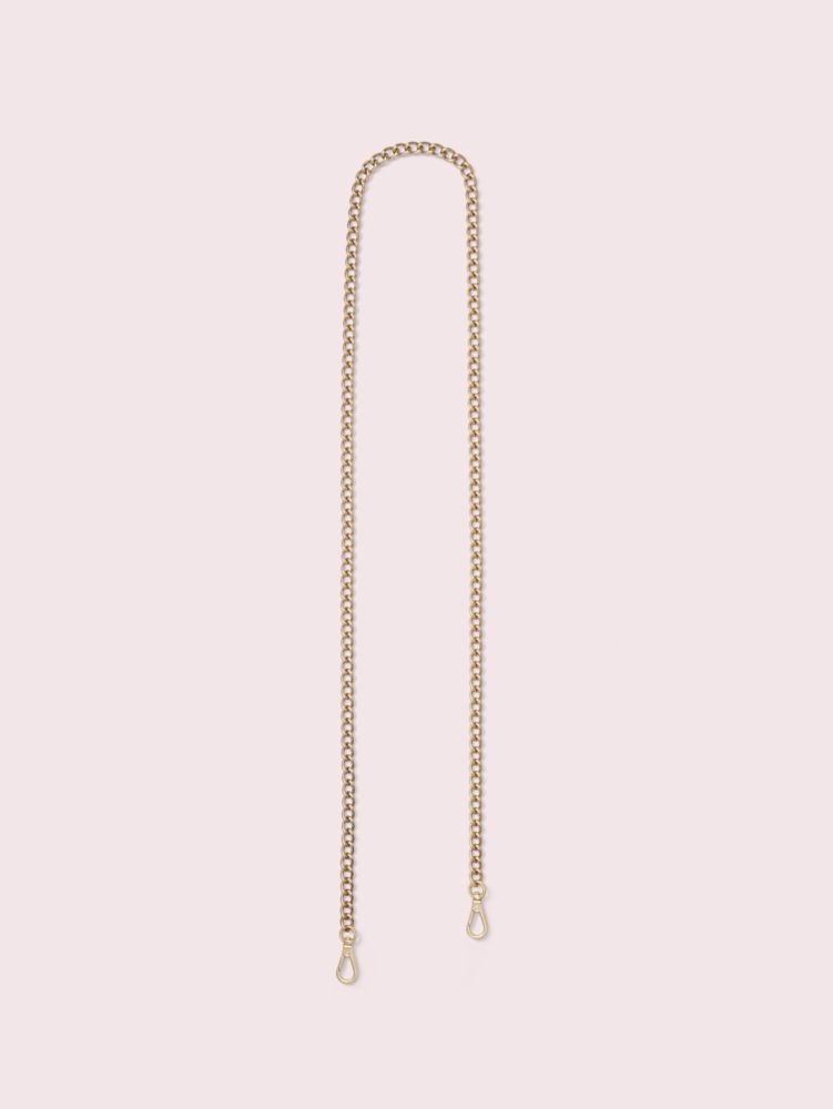 kate spade chain