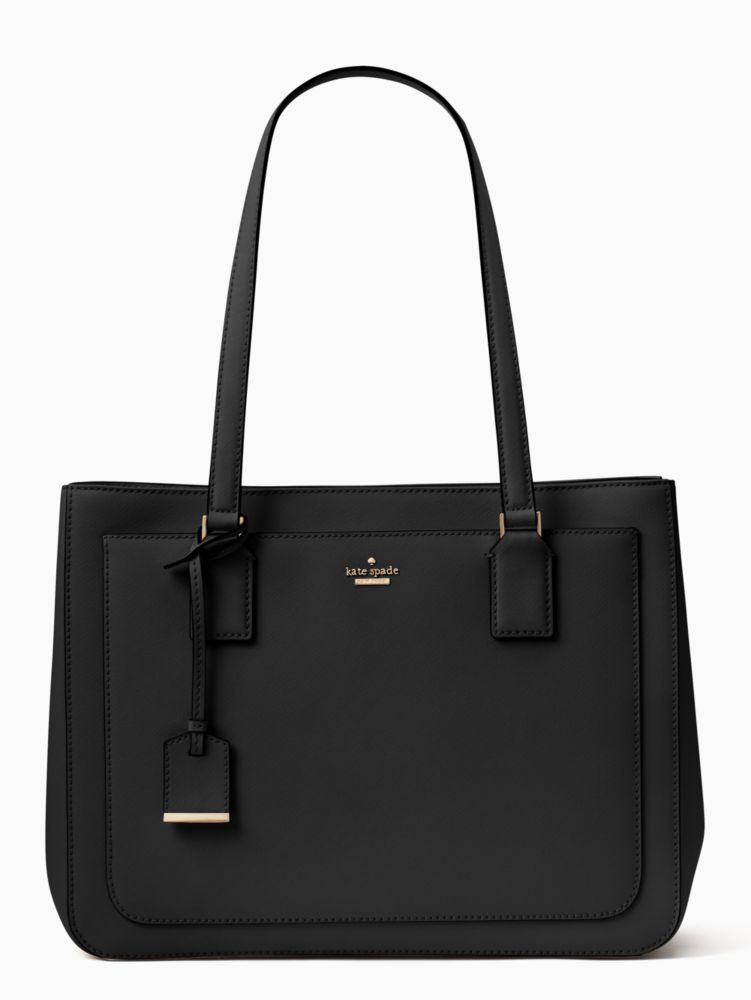 kate spade zooey bag