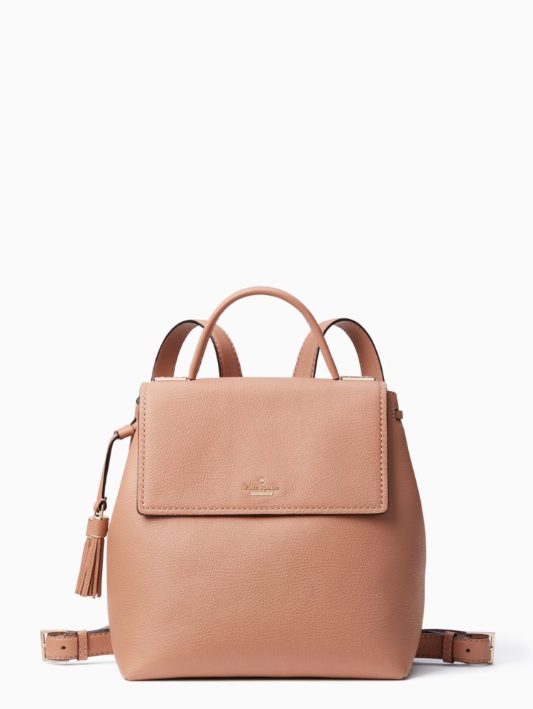 kate spade kingston drive simona